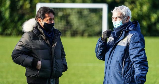 1200-L-fc-nantes-domenech-livre-les-dessous-de-sa-relation-avec-kita.jpg
