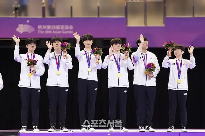 九游电脑版下载-ENC：终止和KeSPA的合作，将直接与韩国选手教练进行沟通